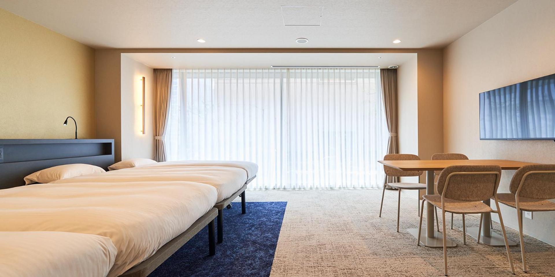 Princess Garden Hotel Nagoya Exterior foto